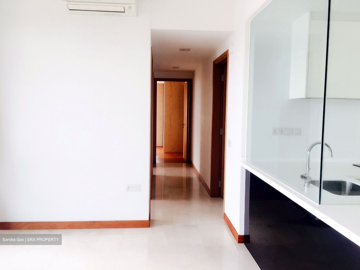 Vista Residences (D12), Condominium #634184571